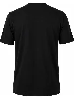 Resim Trender Erkek T-shirt