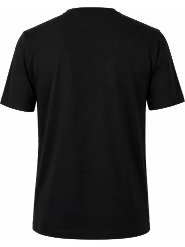 Resim Trender Erkek T-shirt