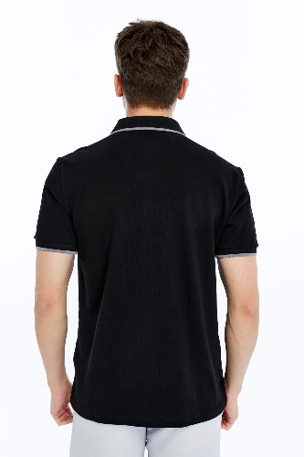 Resim Yenikoza Erkek T-shirt