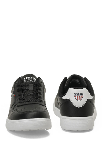 Resim U.S. POLO ASSN. Erkek Günlük Ayakkabı A102157005 THUNDER 6FX