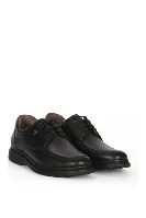 Resim 146208-B Comfy Erkek Günlük Ayakkabı