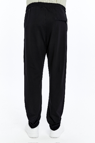 Resim Yenikoza Erkek Eşofman