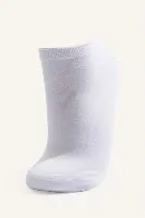 Resim Defacto Kadın Çorap H5107AX/WT1