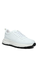 Resim CONTEYNER Erkek Günlük Ayakkabı