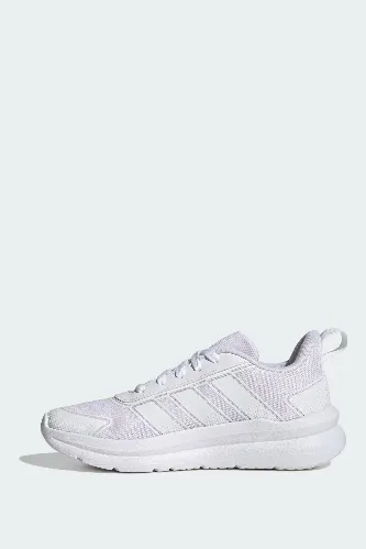 Resim Adidas TENSAUR RUN 4.0 J Unisex Spor Ayakkabı KJ6629
