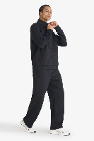 Resim Defacto Erkek Eşofman Alt F9382AX/BK81