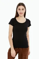 Resim Trender Kadın T-shirt