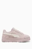 Resim Puma Karmen Classic Esd Kadın Spor Ayakkabı 407297-03