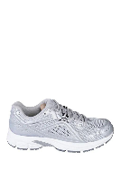 Resim Hammer Jack Hamlet Z Kadın Günlük Ayakkabı 25028-Z