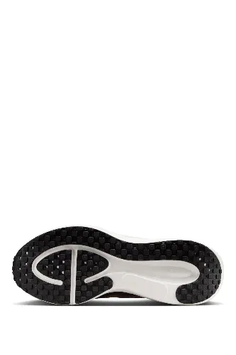 Resim Nike Revolution 8 Kadın Spor Ayakkabı HJ8485-200