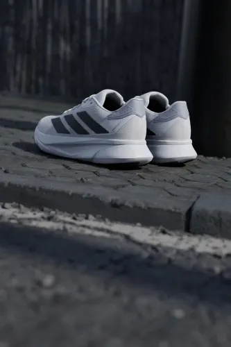 Resim Adidas DURAMO SL2 M Erkek Spor Ayakkabı IH8215