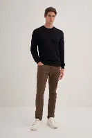 Resim Cazador Erkek Sweat 56100