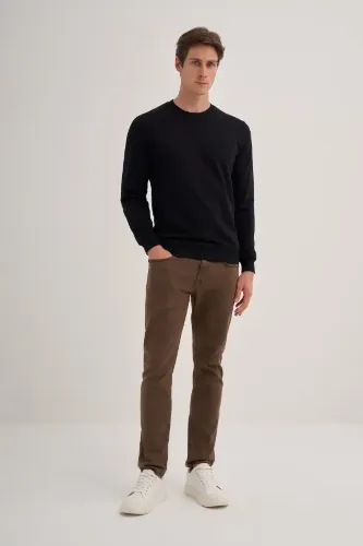 Resim Cazador Erkek Sweat 56100