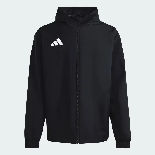 Resim Adidas ENT26 AW JKT Erkek Ceket JZ9101