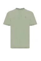 Resim Lumberjack Erkek T-shirt A102202271 MB CT102 C NK T-SH 6FX