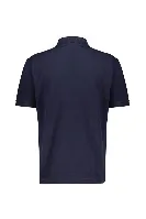 Resim Süvari Polo Yaka Pike Regular T-shirt TS1014000473