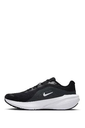 Resim Nike Downshifter 14 Erkek Spor Ayakkabı Ib1895-002