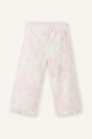 Resim Defacto Kız Bebek Eşofman Alt H0681A5/PN171