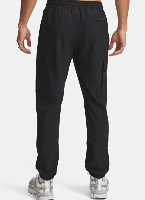 Resim Under Armour Ua Vibe Woven Cargo Pants Erkek Eşofman Alt 1386558-001