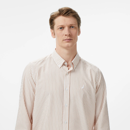 Resim NAUTİCA Erkek Gömlek