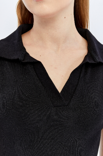 Resim Trender Kadın T-shirt