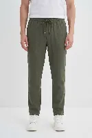 Resim Cazador Erkek Kanvas Pantolon 04300