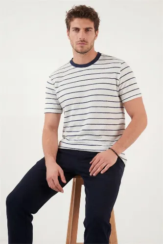 Resim Trender Erkek T-shirt