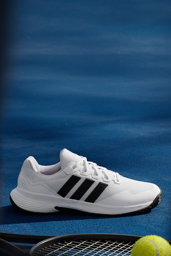 Resim Adidas Gamecourt 2 M  Erkek Spor Ayakkabı KI0781