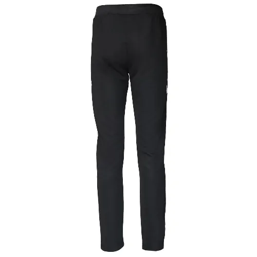 Resim Hummel Hmlfalconzo Pants Erkek Eşofman Alt 931075-2001