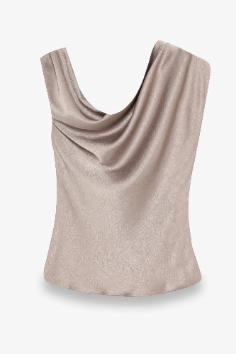 Resim QUZU Kadın Bluz