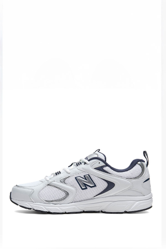 Resim New Balance Unısex Sneaker