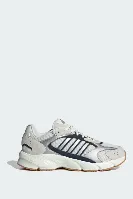 Resim Adidas CRAZYCHAOS 2000 Erkek Spor Ayakkabı IG4351