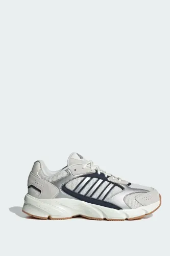 Resim Adidas CRAZYCHAOS 2000 Erkek Spor Ayakkabı IG4351