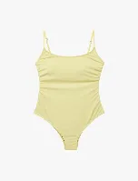 Resim Koton Kadın Bikini Takım 6SAK20008MM