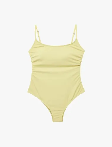 Resim Koton Kadın Bikini Takım 6SAK20008MM