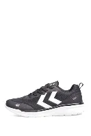 Resim Hummel Hml Actıve Tr Unısex Spor Ayakkabı 900943-2001