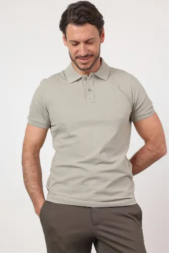 Resim Yenikoza Erkek T-shirt