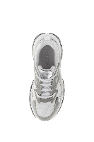 Resim Guess Footwear  Kadın  Günlük Ayakkabı FLPNTSELE12-LGREY Notıss