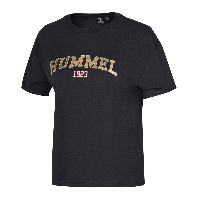 Resim 912341-7459 Hmlsandalo T-Shırt S/S Kadın T-Shirt