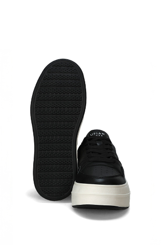 Resim Lufian Vanessa Kadın Günlük Ayakkabı 122230040