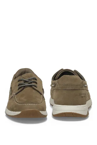 Resim Dockers Erkek Günlük Ayakkabı A102122583 SEYMOUR-N 6FX