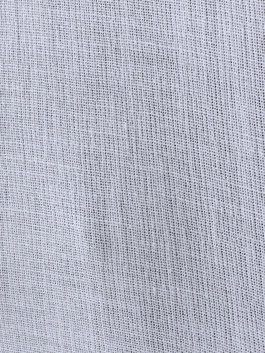 Resim Loft  Erkek Gömlek Lf2038574