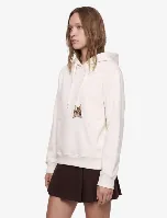 Resim Koton Kadın Sweat 7WAL10052IK