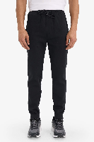 Resim Defacto Erkek Eşofman Alt S3309AZ/BK81