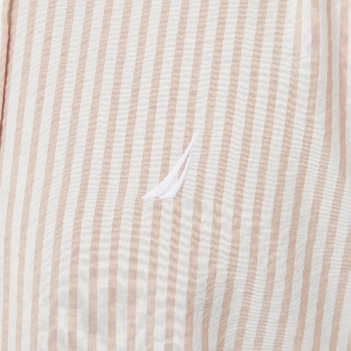 Resim NAUTİCA Erkek Gömlek