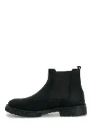 Resim U.S. Polo Assn. Erkek Bot A102716862 Oly 6Pr