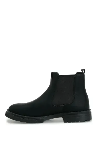 Resim U.S. Polo Assn. Erkek Bot A102716862 Oly 6Pr