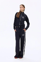 Resim QUZU Kadın Kanvas Pantolon