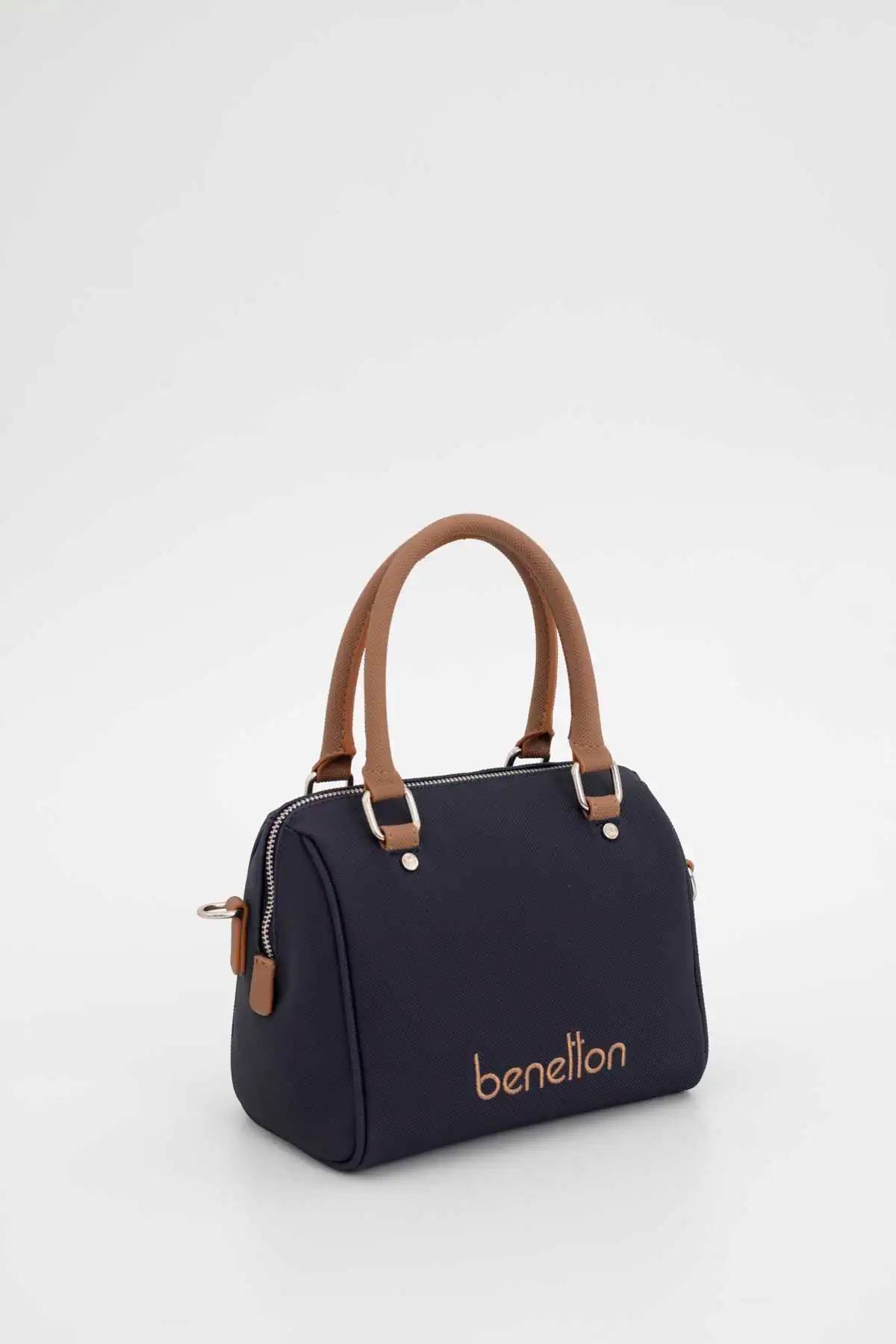 Benetton Kadın Çanta BNT_1647