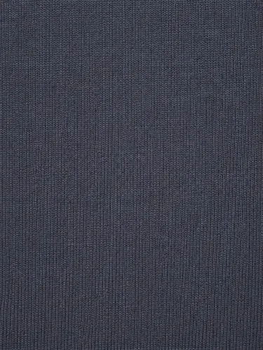 Resim Loft Erkek Sweat LF2044039